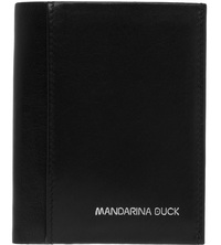 Портмоне Mandarina Duck