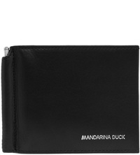 Зажим для денег Mandarina Duck