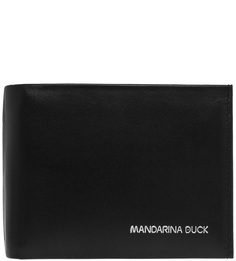Портмоне Mandarina Duck