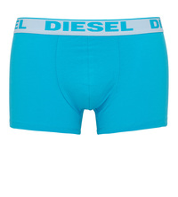 Комплект трусов Diesel