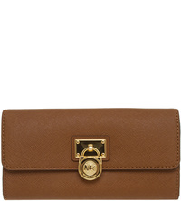 Кошелек MICHAEL Michael Kors
