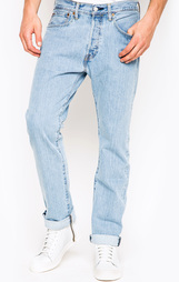 Джинсы Levi’s®
