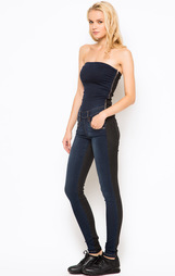 Комбинезон Fornarina