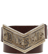 Ремень Diesel