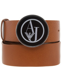 Ремень ARMANI JEANS