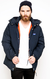 Пуховик Penfield