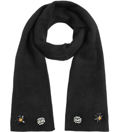 Шарф ARMANI JEANS