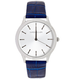 Часы Karen Millen