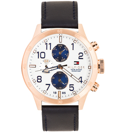 Часы Tommy Hilfiger