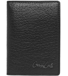 Обложка Gianni Conti