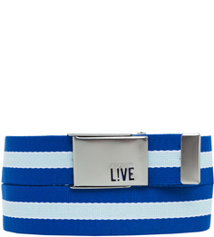 Ремень Lacoste