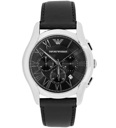 Часы Emporio Armani
