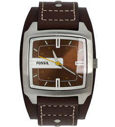 Часы Fossil