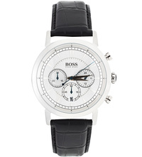 Часы HUGO BOSS