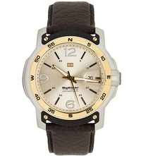 Часы Tommy Hilfiger