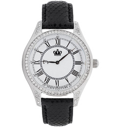 Часы Juicy Couture