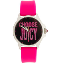 Часы Juicy Couture
