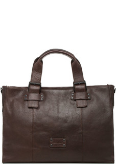 Сумка Gianni Conti