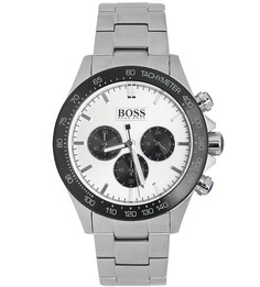 Часы HUGO BOSS