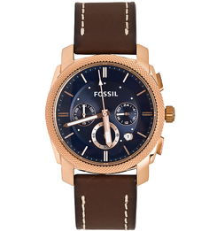 Часы Fossil