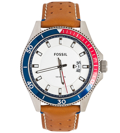 Часы Fossil