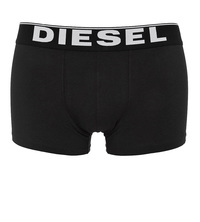Комплект трусов Diesel