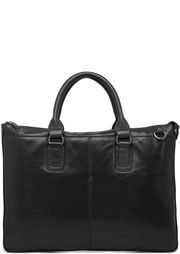 Сумка Gianni Conti