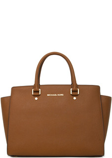Сумка MICHAEL Michael Kors