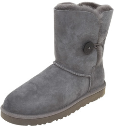 Угги UGG Australia