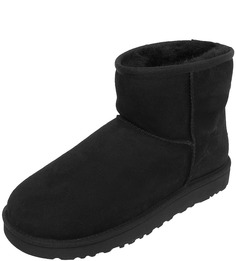 Угги UGG Australia