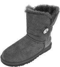 Угги UGG Australia