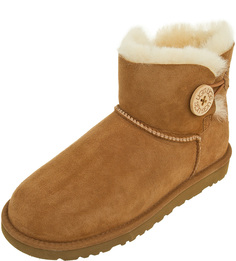 Угги UGG Australia