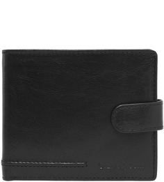 Портмоне Gianni Conti