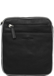 Сумка Gianni Conti