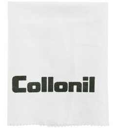 Салфетка Collonil