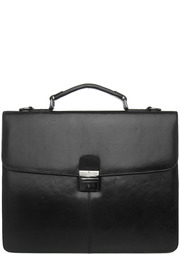 Портфель Gianni Conti