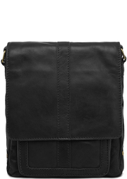 Сумка Gianni Conti