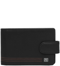 Визитница Sergio Belotti