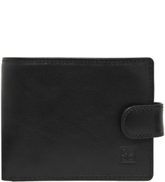 Портмоне Sergio Belotti