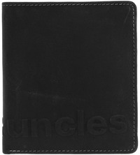 Портмоне aunts &amp; uncles
