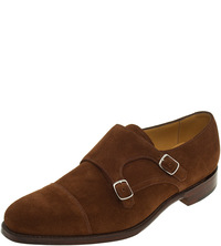 Туфли Loake