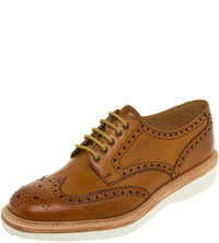 Туфли Loake