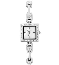 Часы Anne Klein