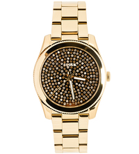 Часы Fossil