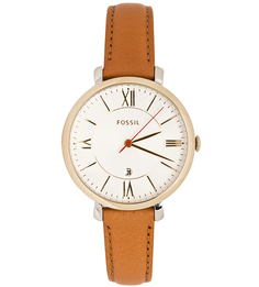 Часы Fossil