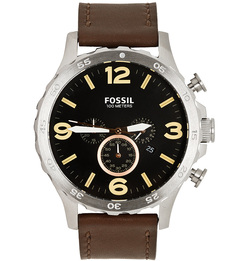 Часы Fossil
