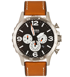 Часы Fossil