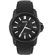 Часы HUGO BOSS