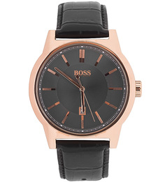 Часы HUGO BOSS