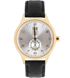 Часы Cerruti 1881